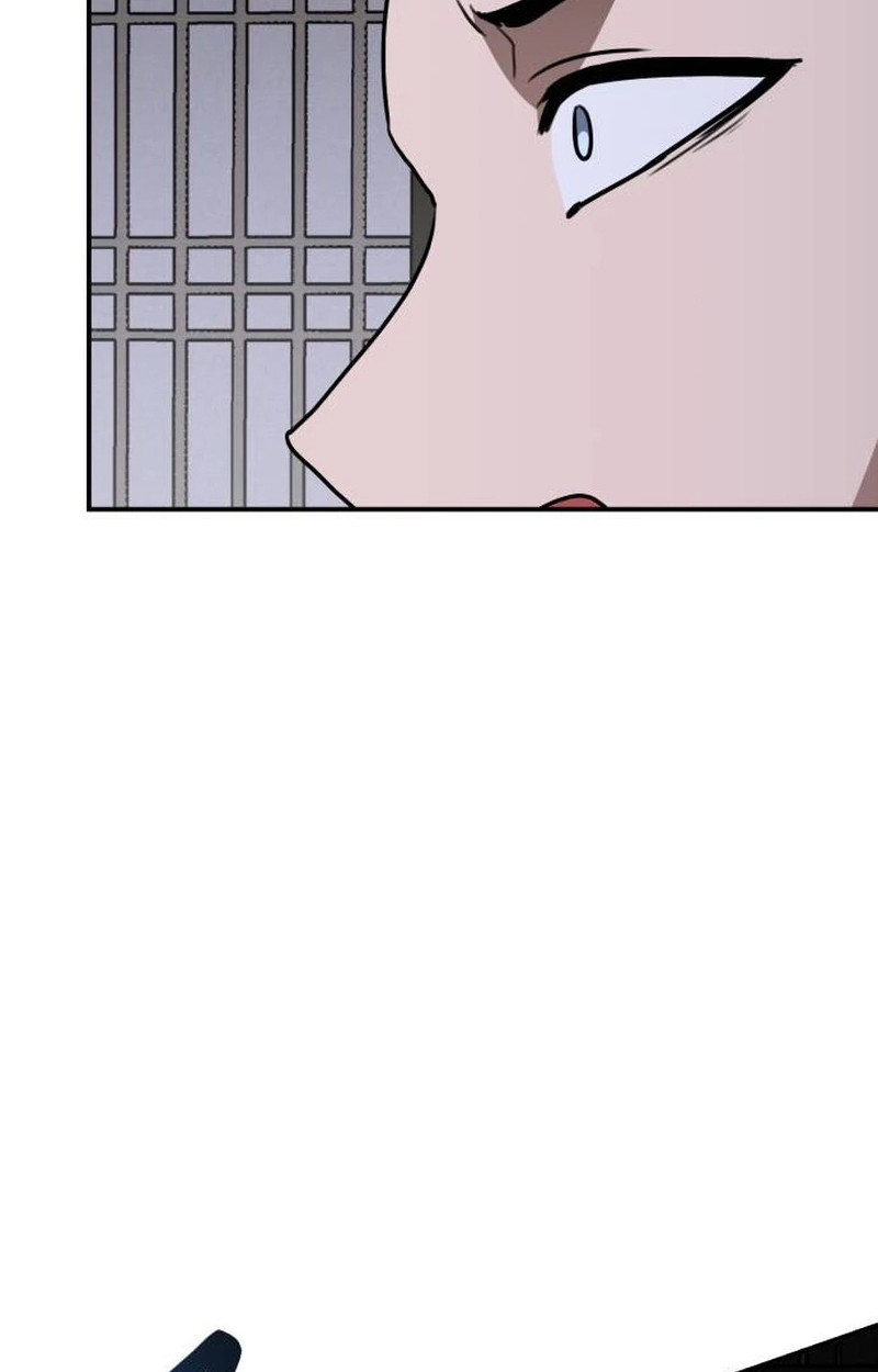 หน้า 131