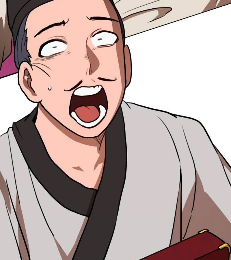 หน้า 92