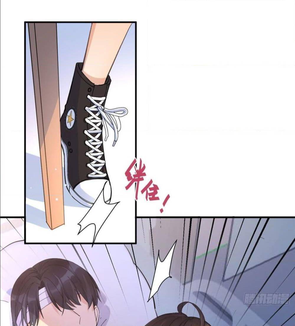 หน้า 52