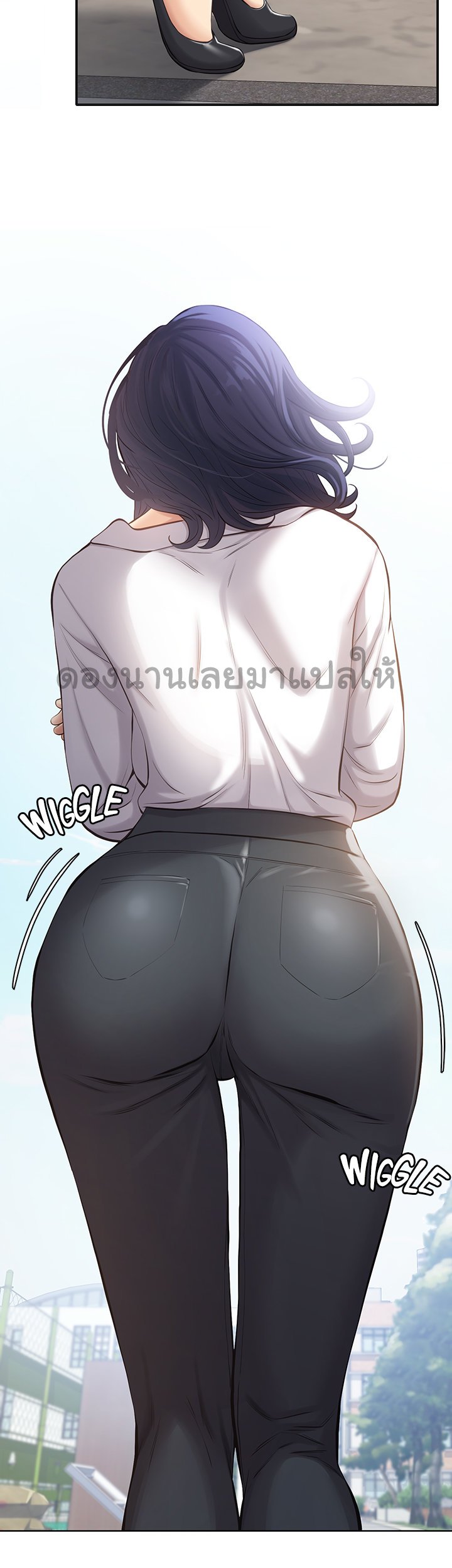 หน้า 24