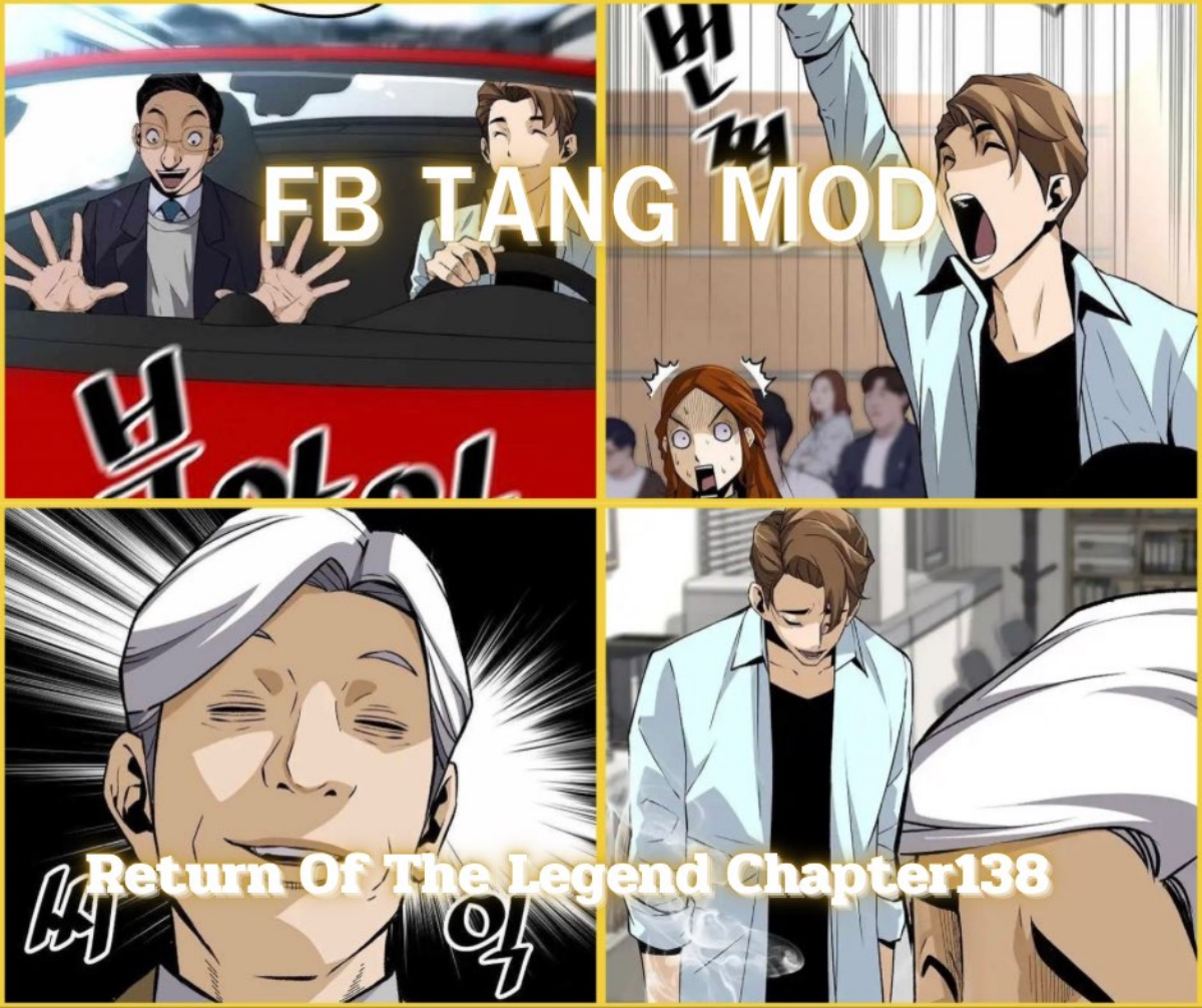 หน้า 1