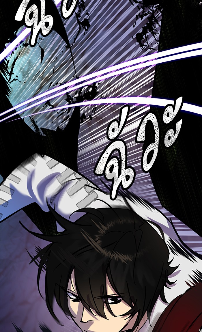 หน้า 83