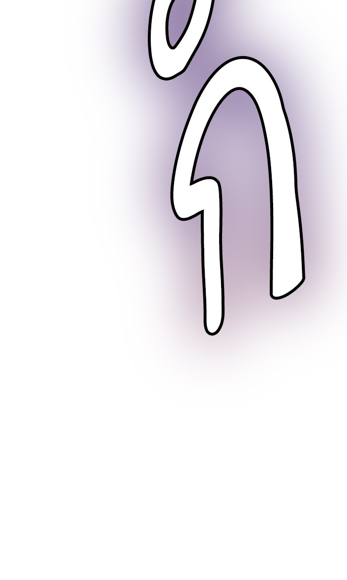 หน้า 124