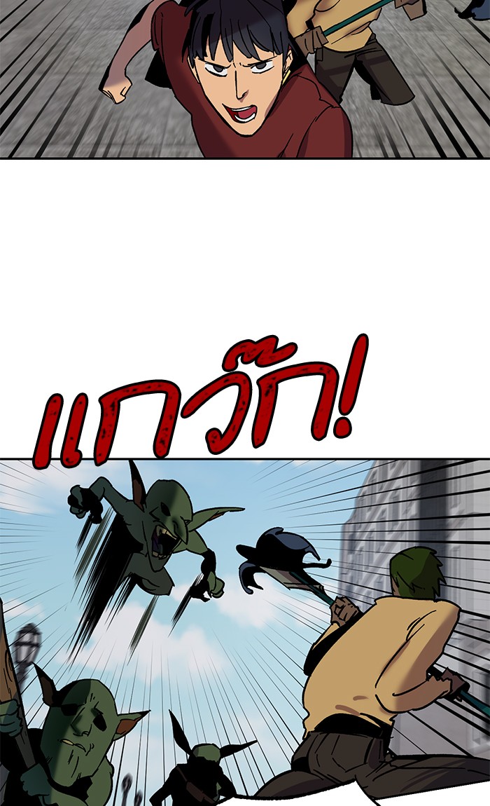 หน้า 60
