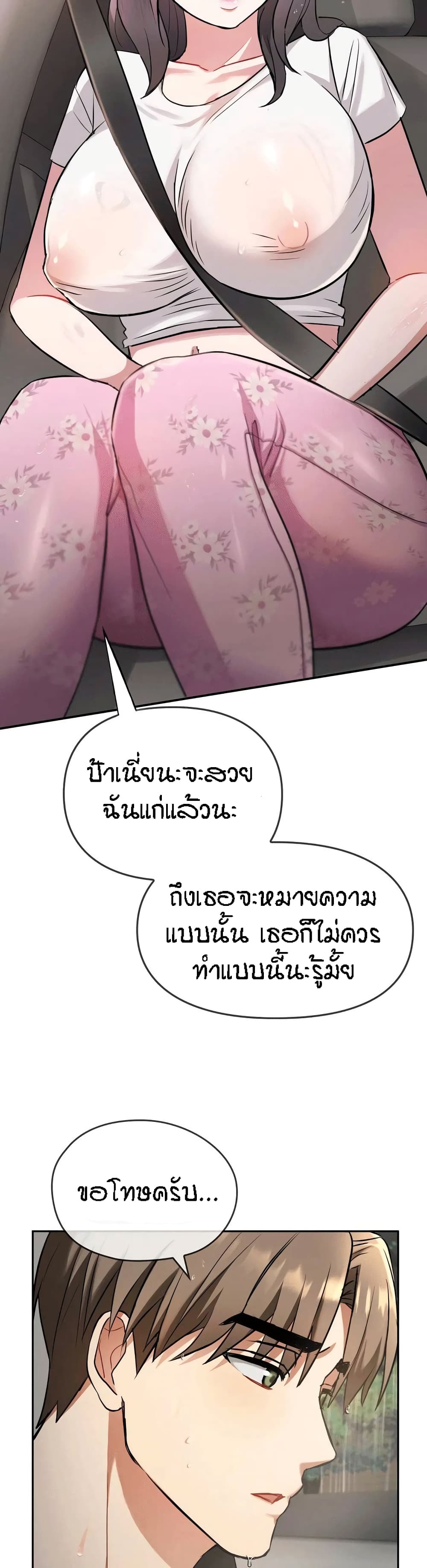 หน้า 29