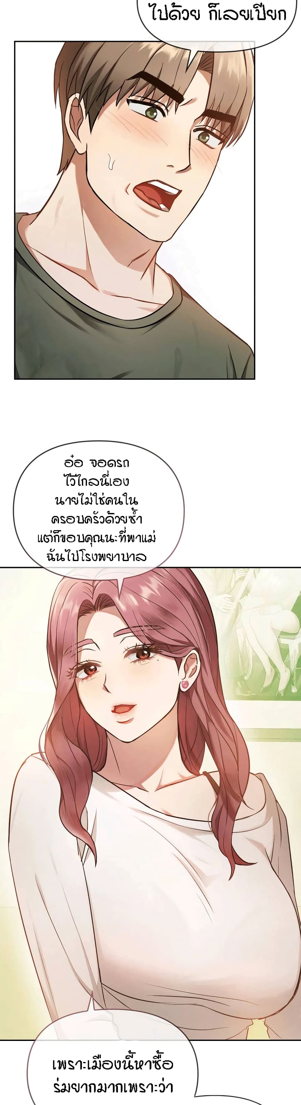 หน้า 43