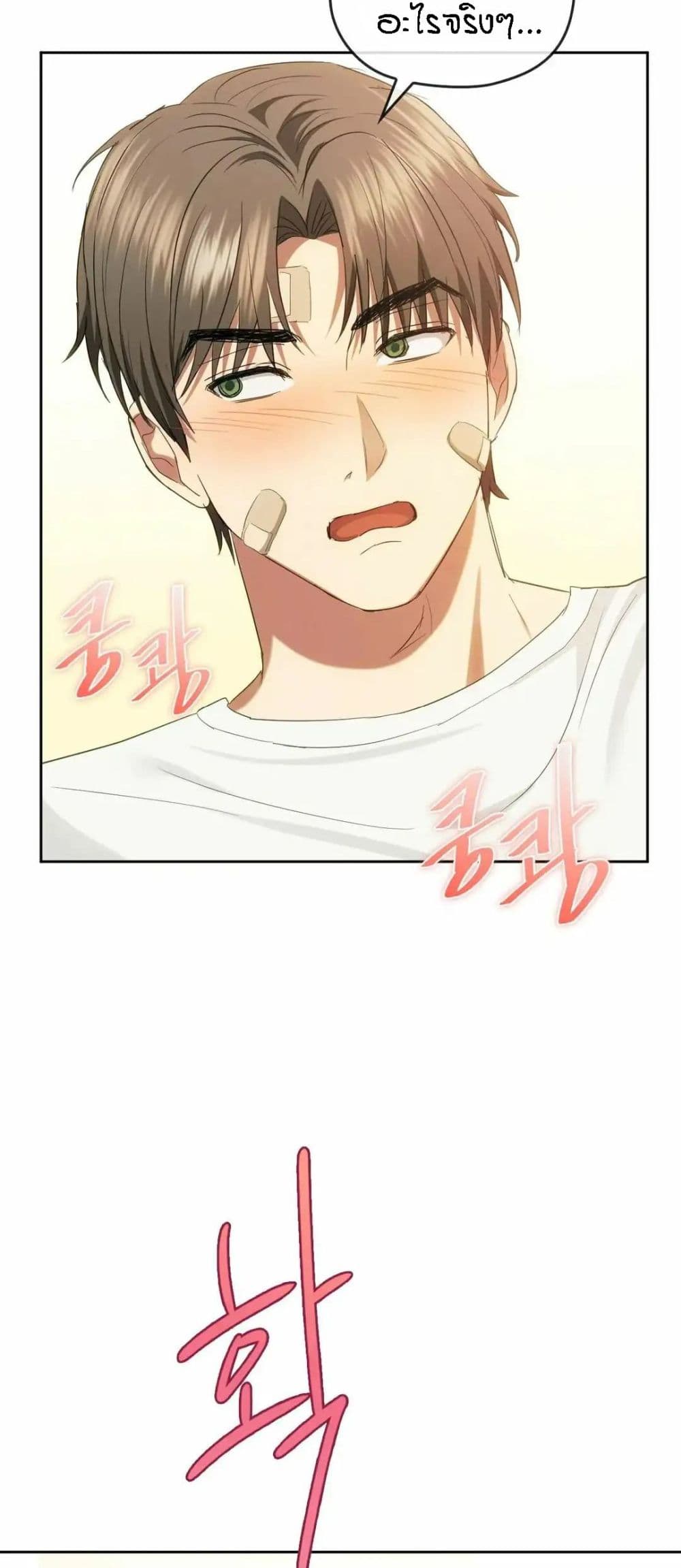 หน้า 51