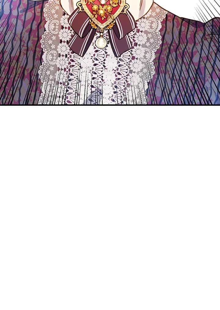 หน้า 95