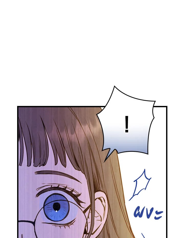 หน้า 108