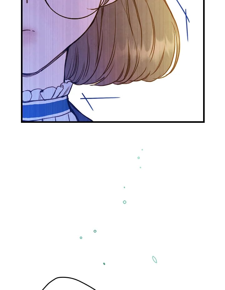 หน้า 109