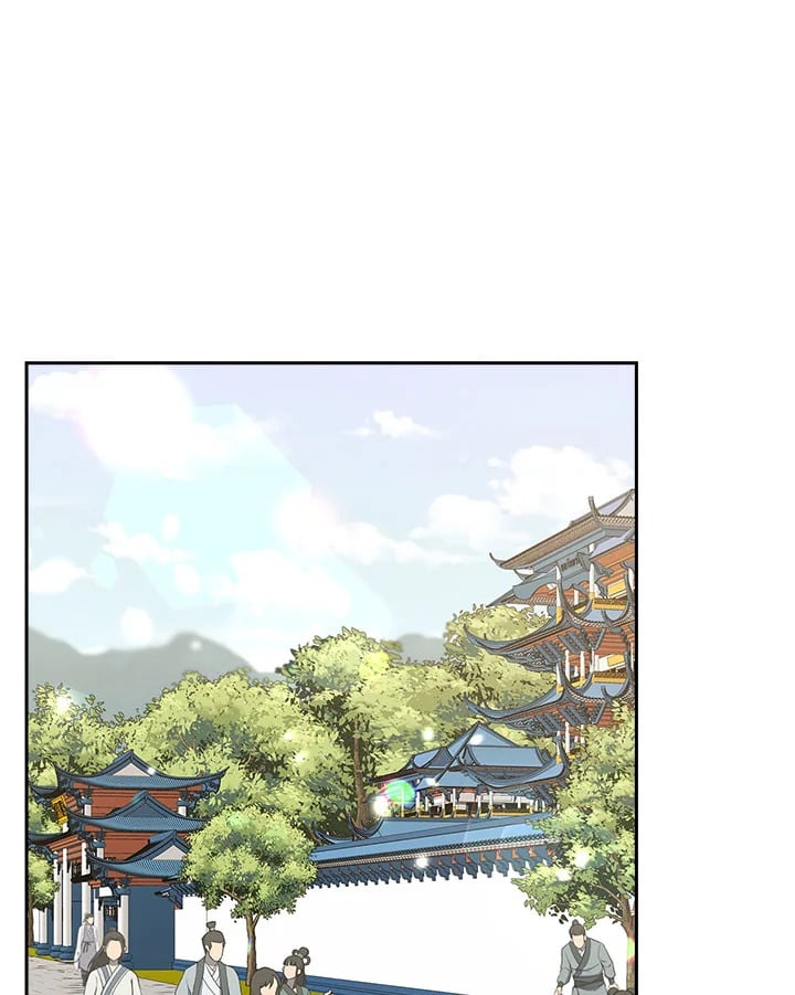 หน้า 103
