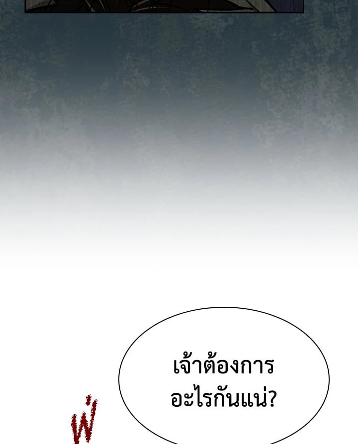หน้า 112