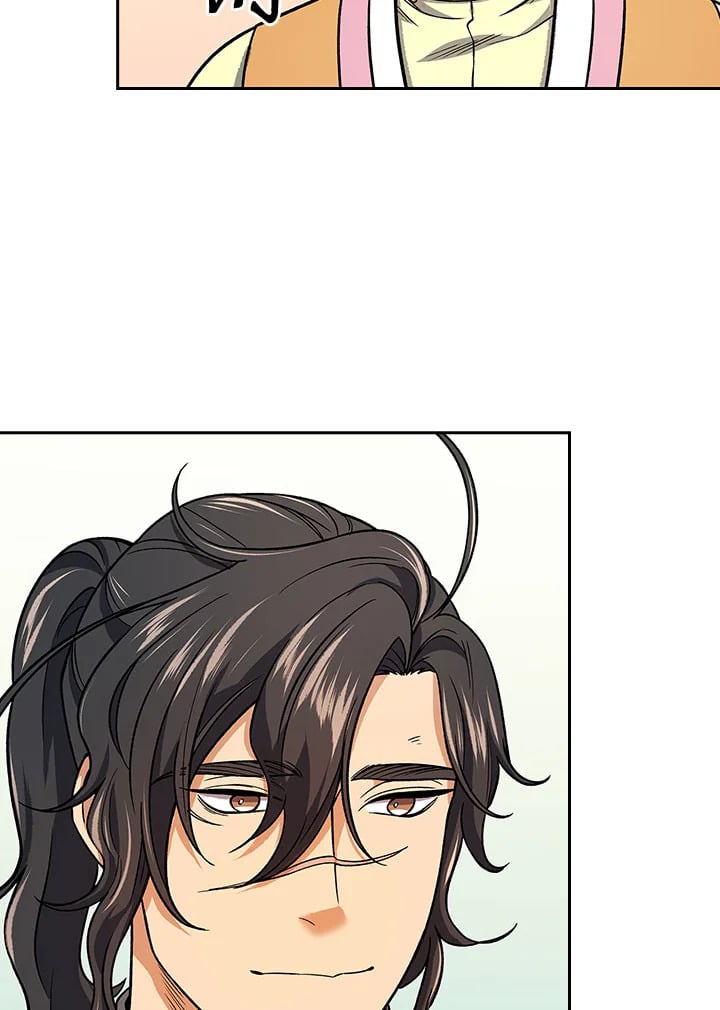 หน้า 70