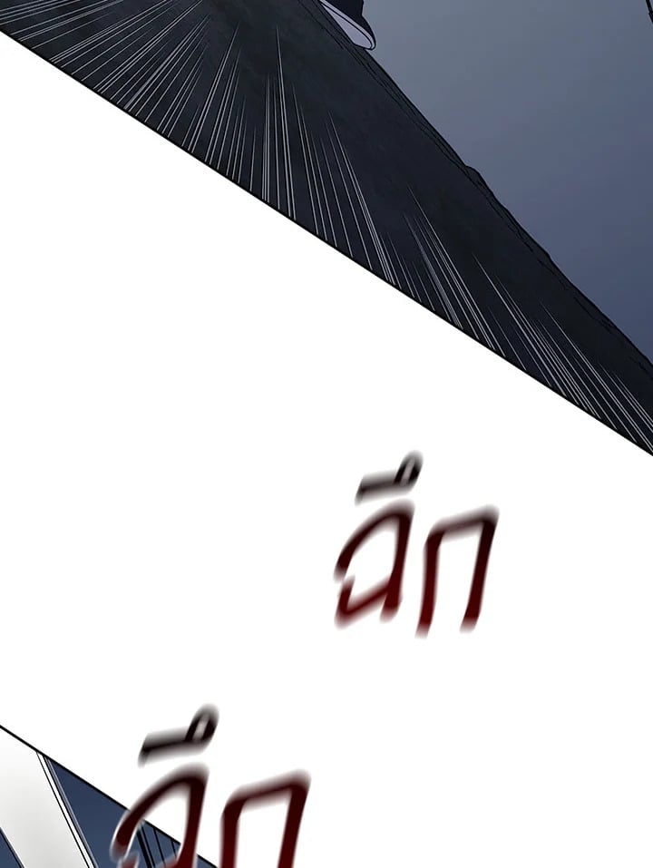 หน้า 102