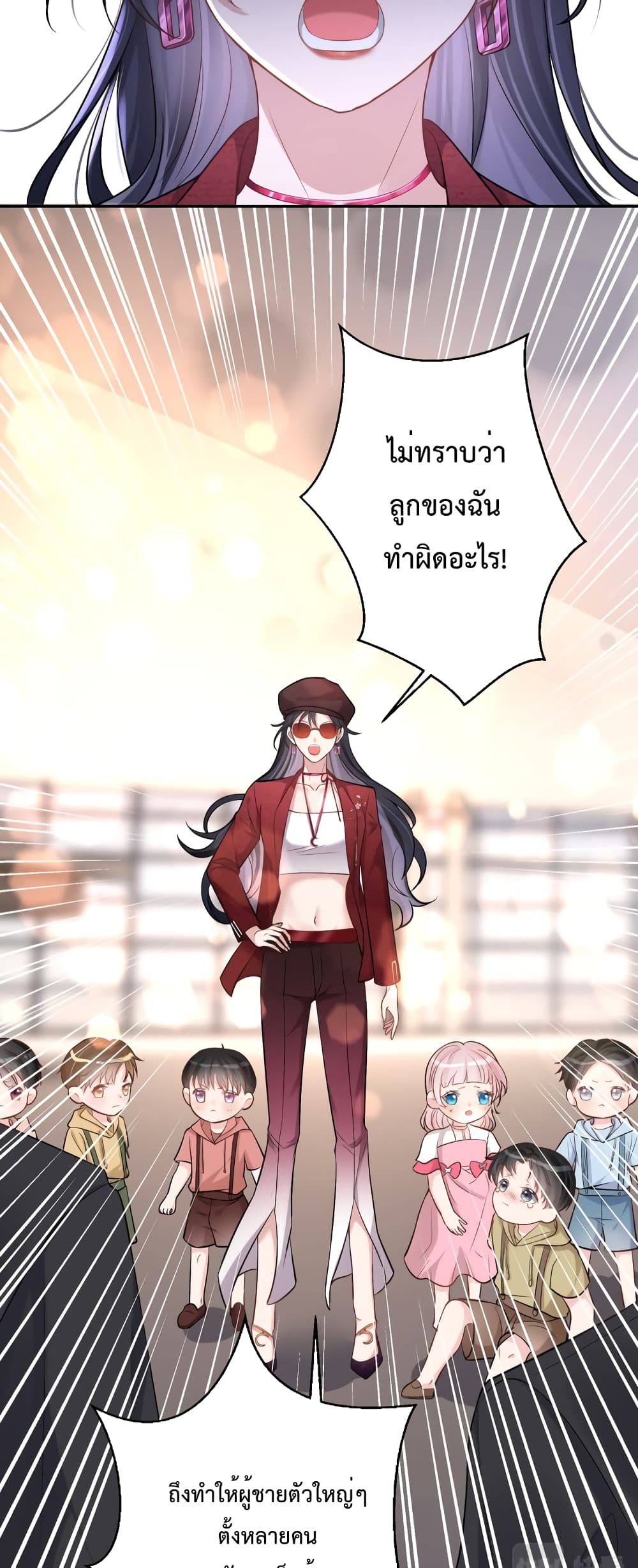 หน้า 35