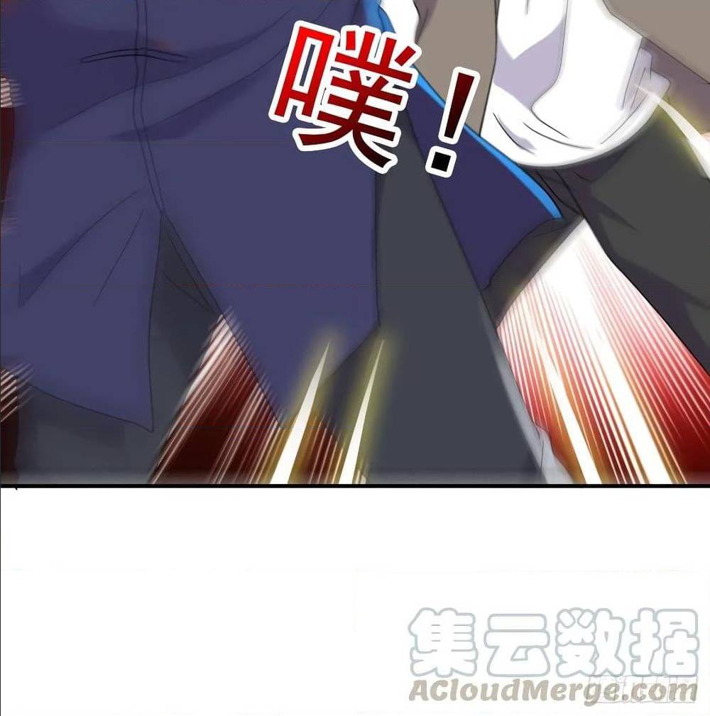 หน้า 66
