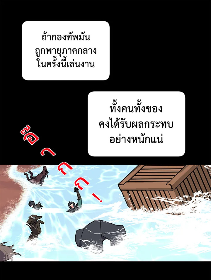 หน้า 77