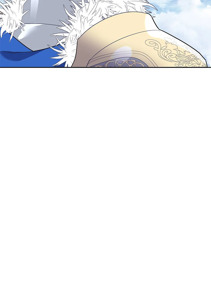 หน้า 97