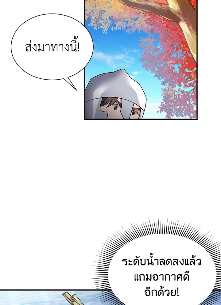 หน้า 77