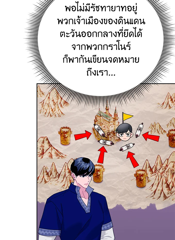 หน้า 77