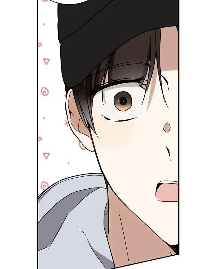 หน้า 97
