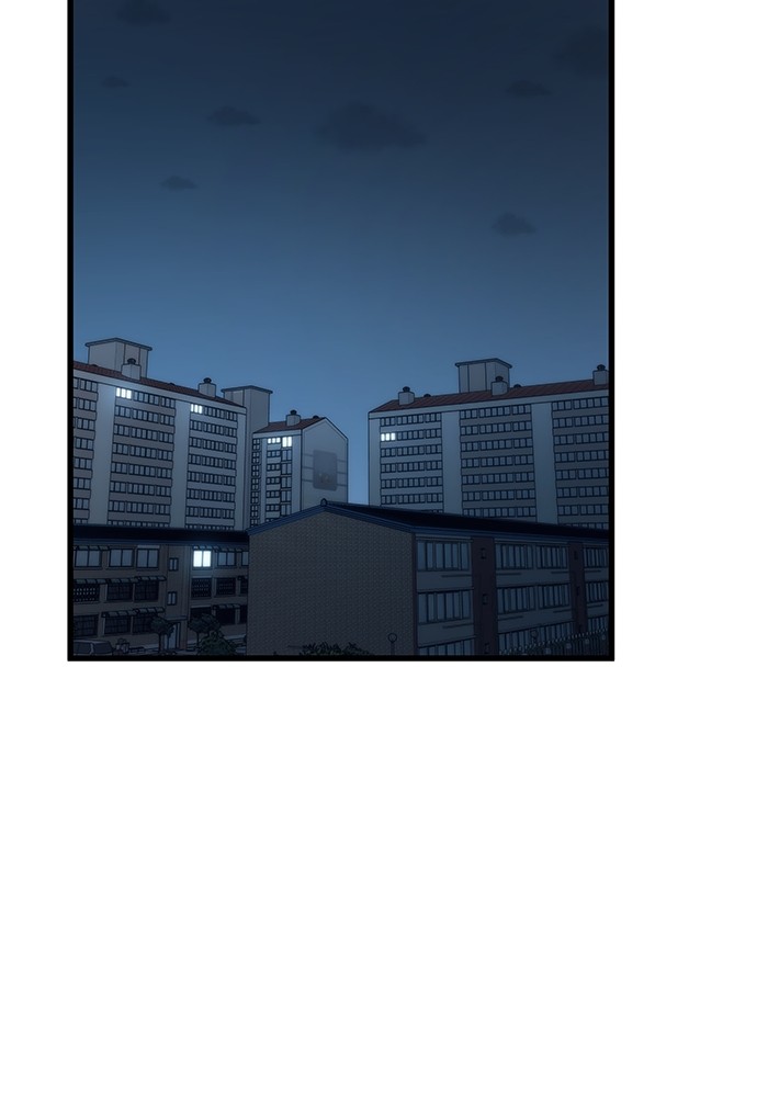 หน้า 104