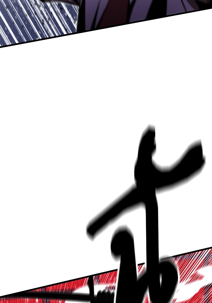 หน้า 132
