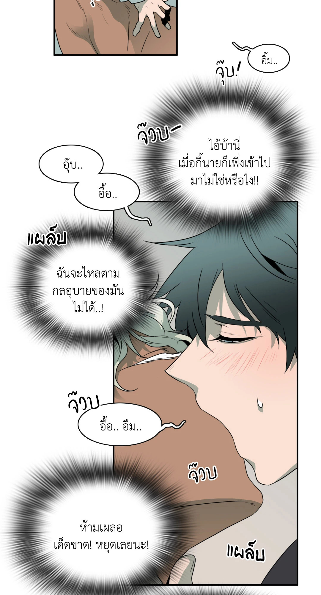 หน้า 28