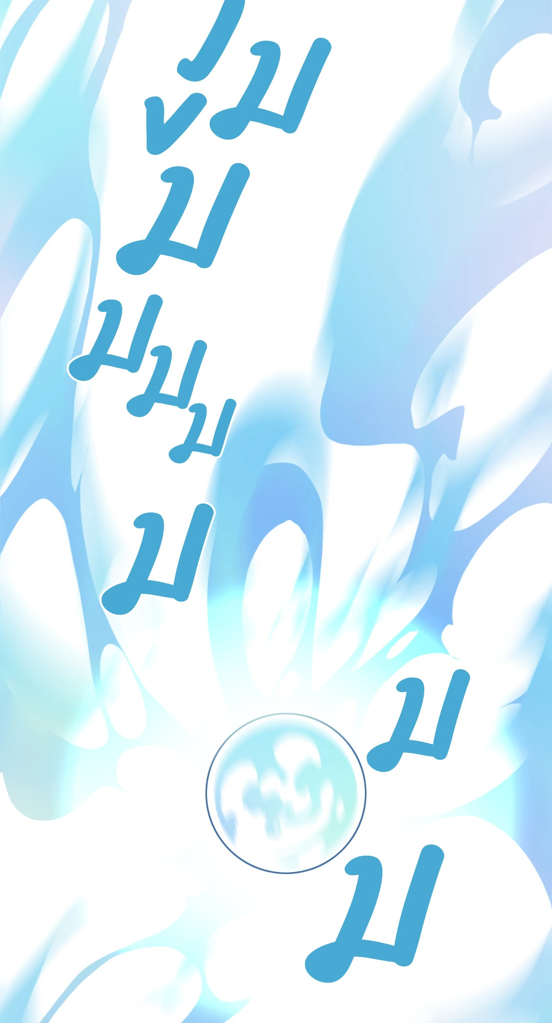 หน้า 67