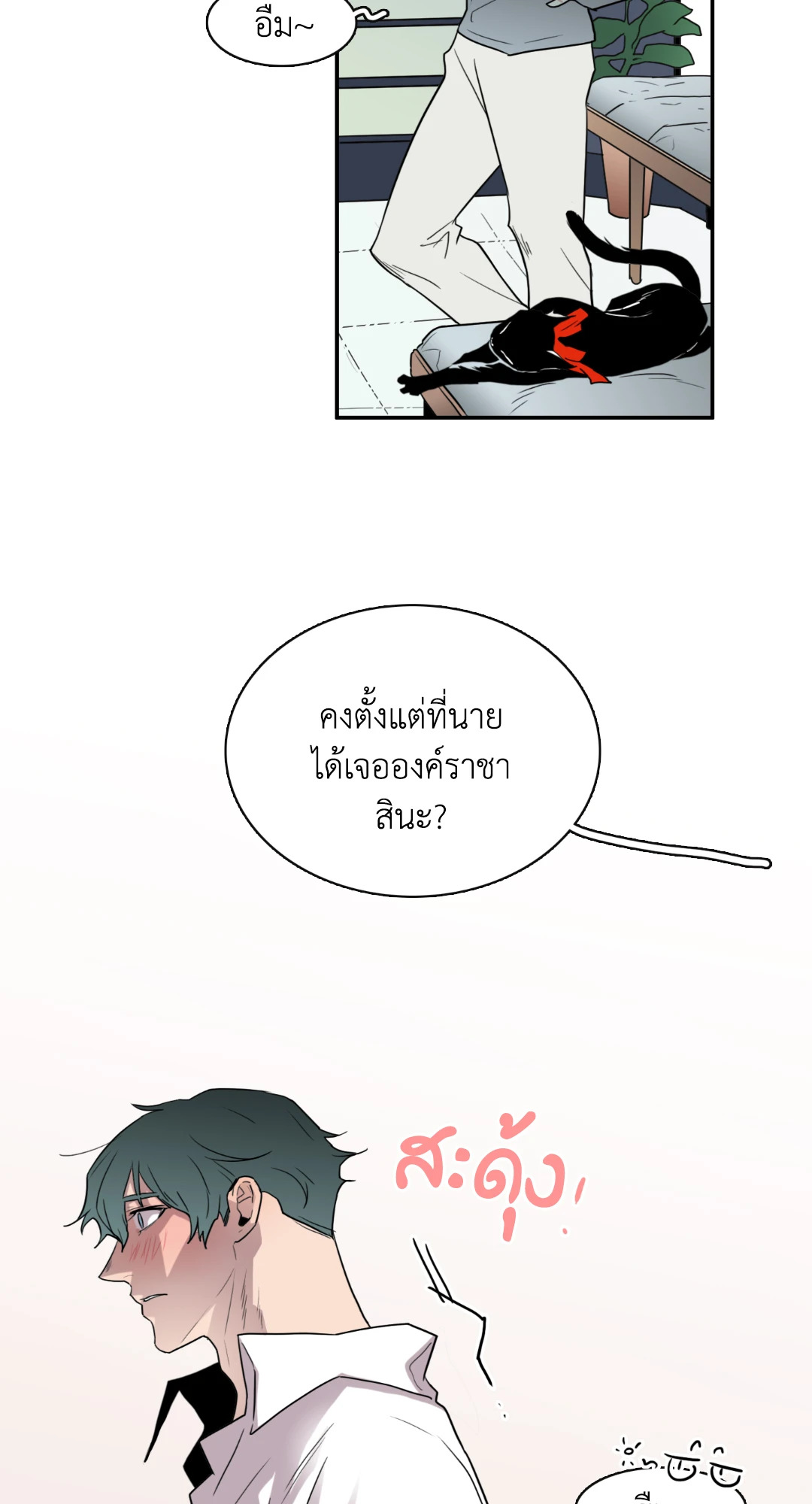 หน้า 31
