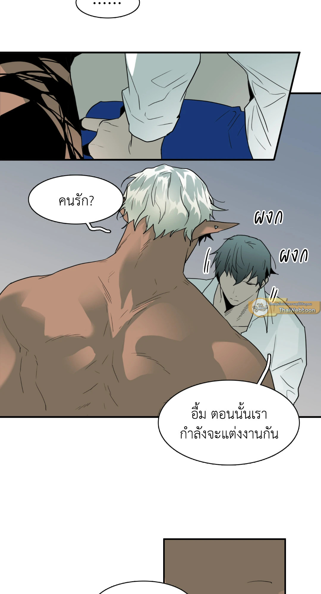 หน้า 46
