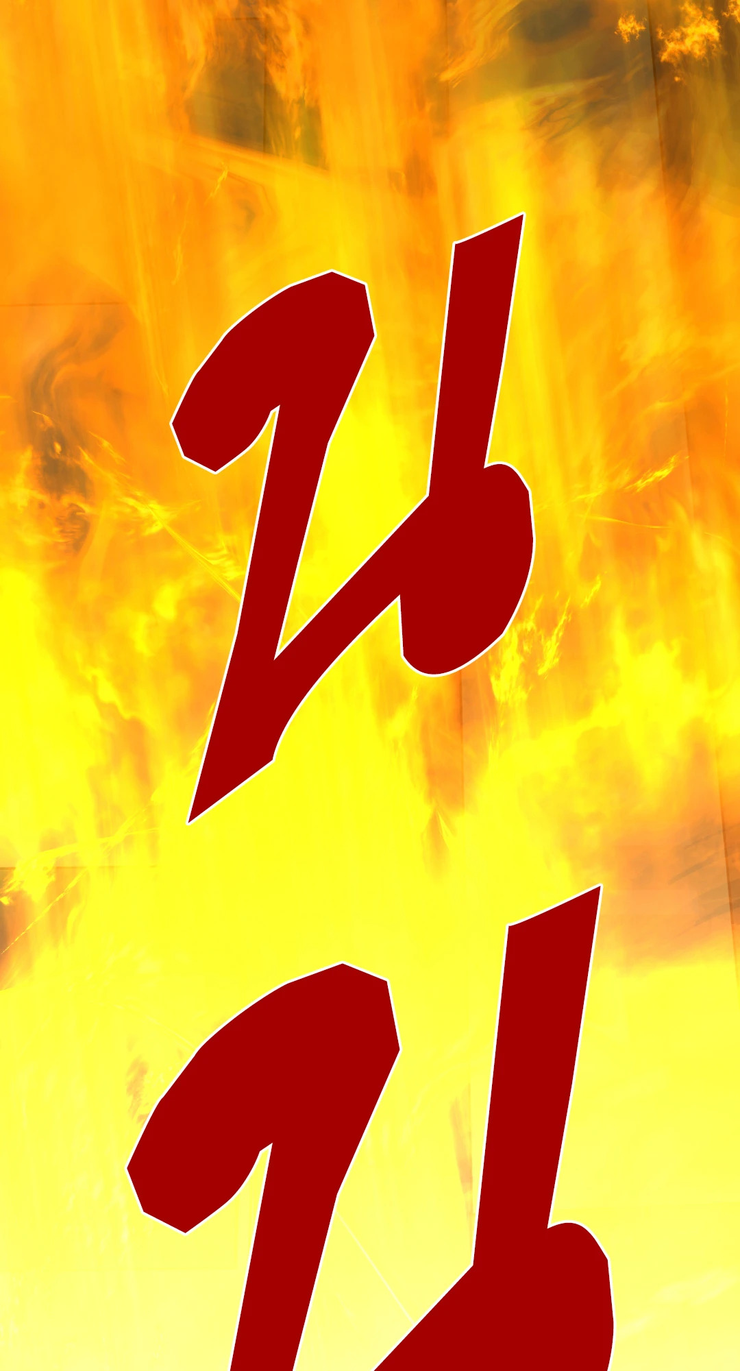 หน้า 64