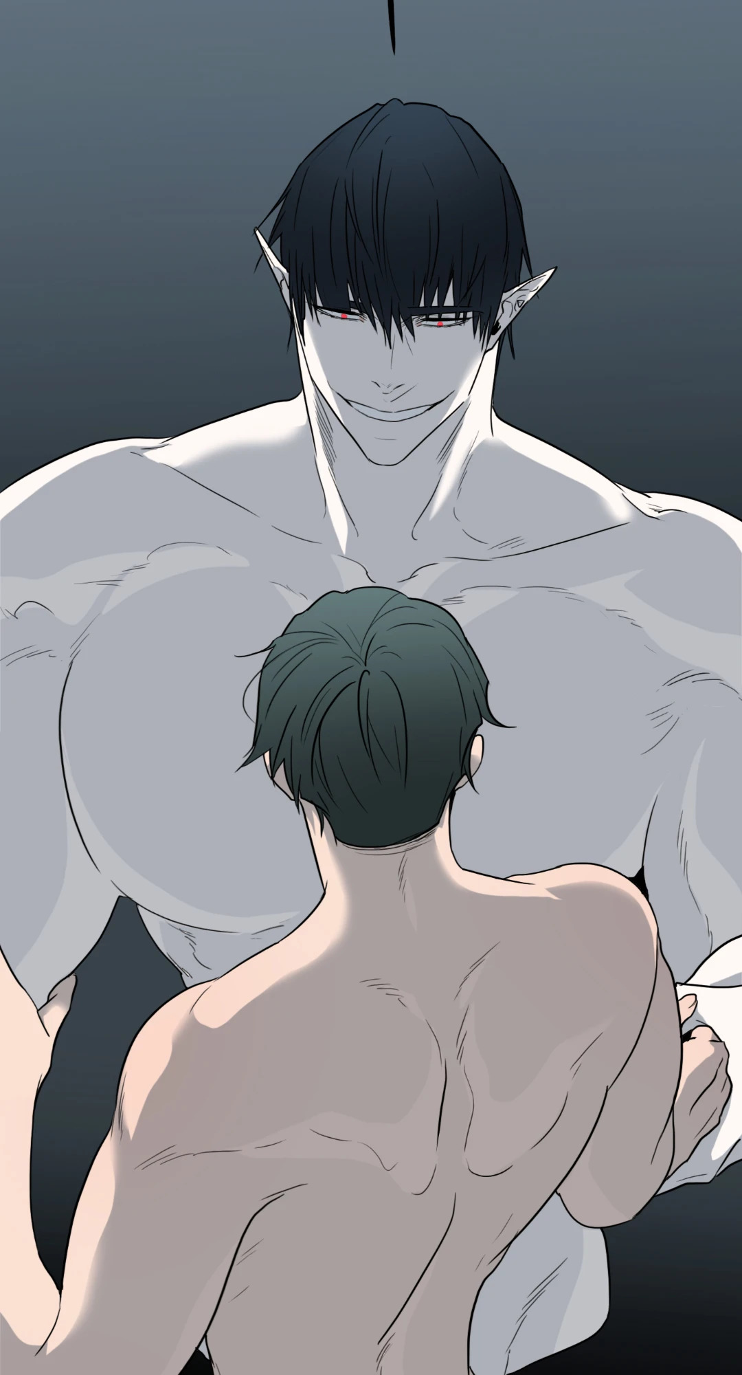 หน้า 46