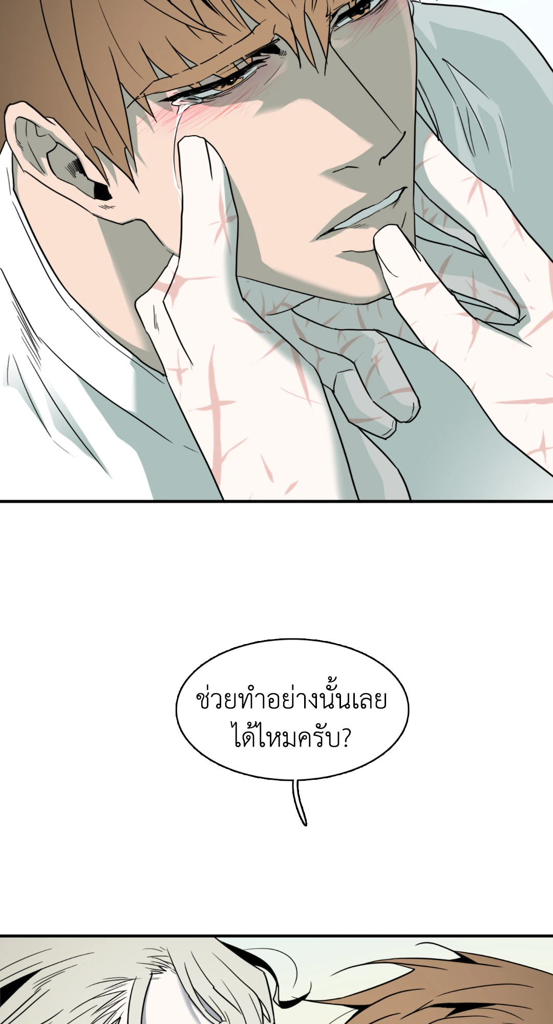 หน้า 46