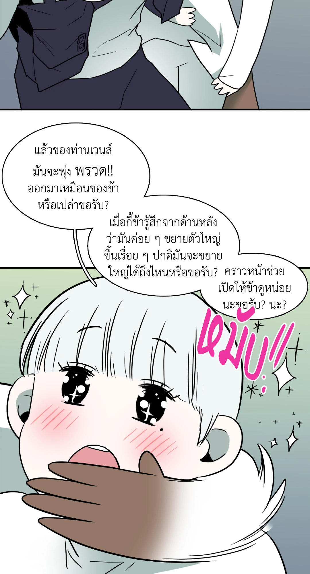 หน้า 41
