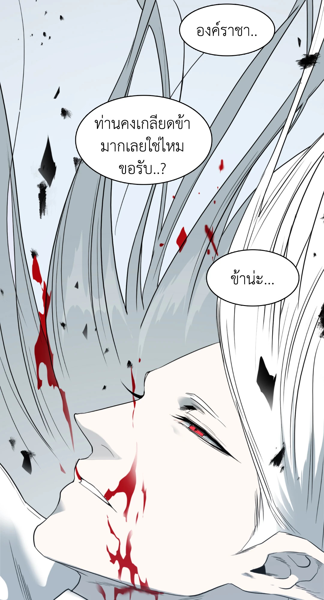 หน้า 28