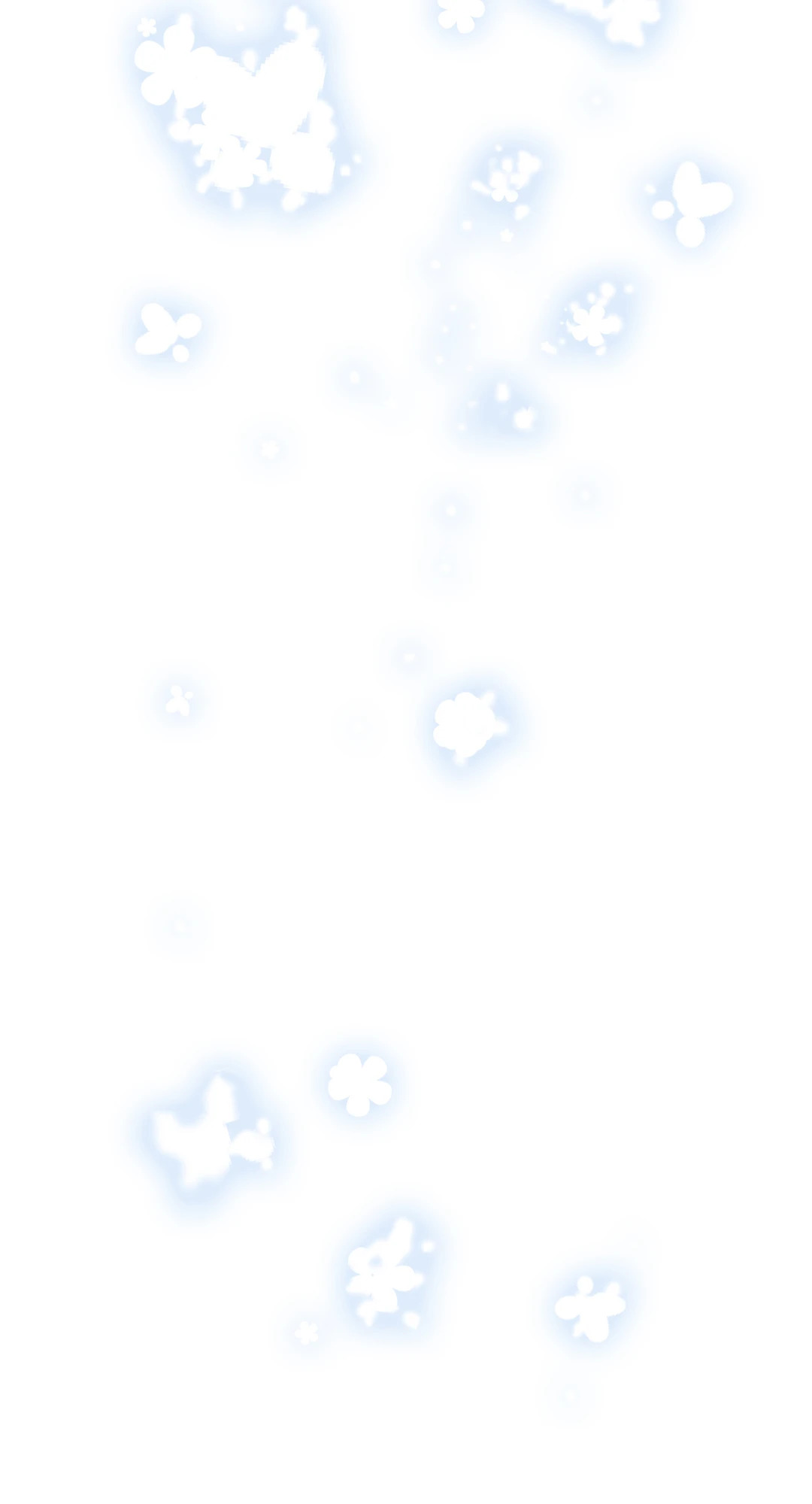หน้า 98