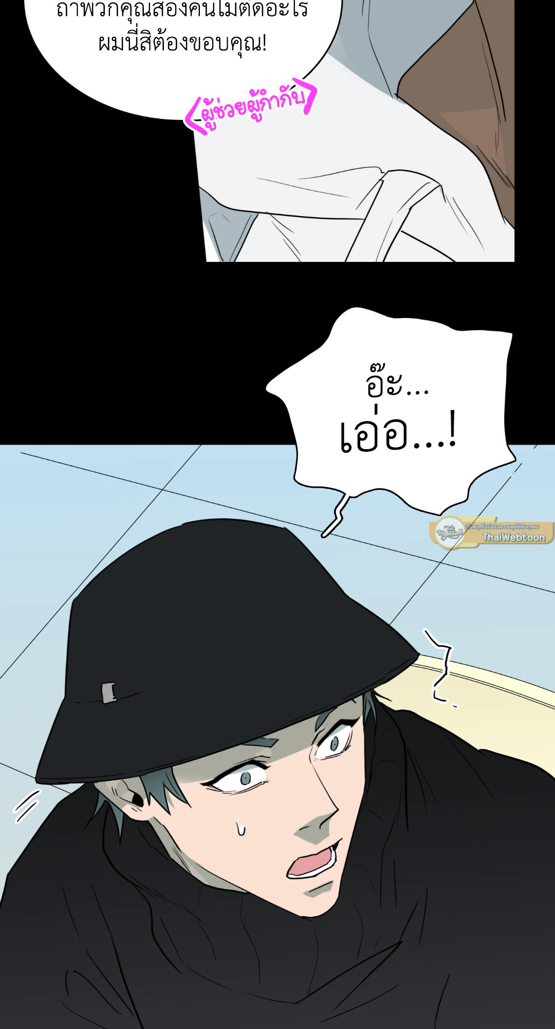 หน้า 43