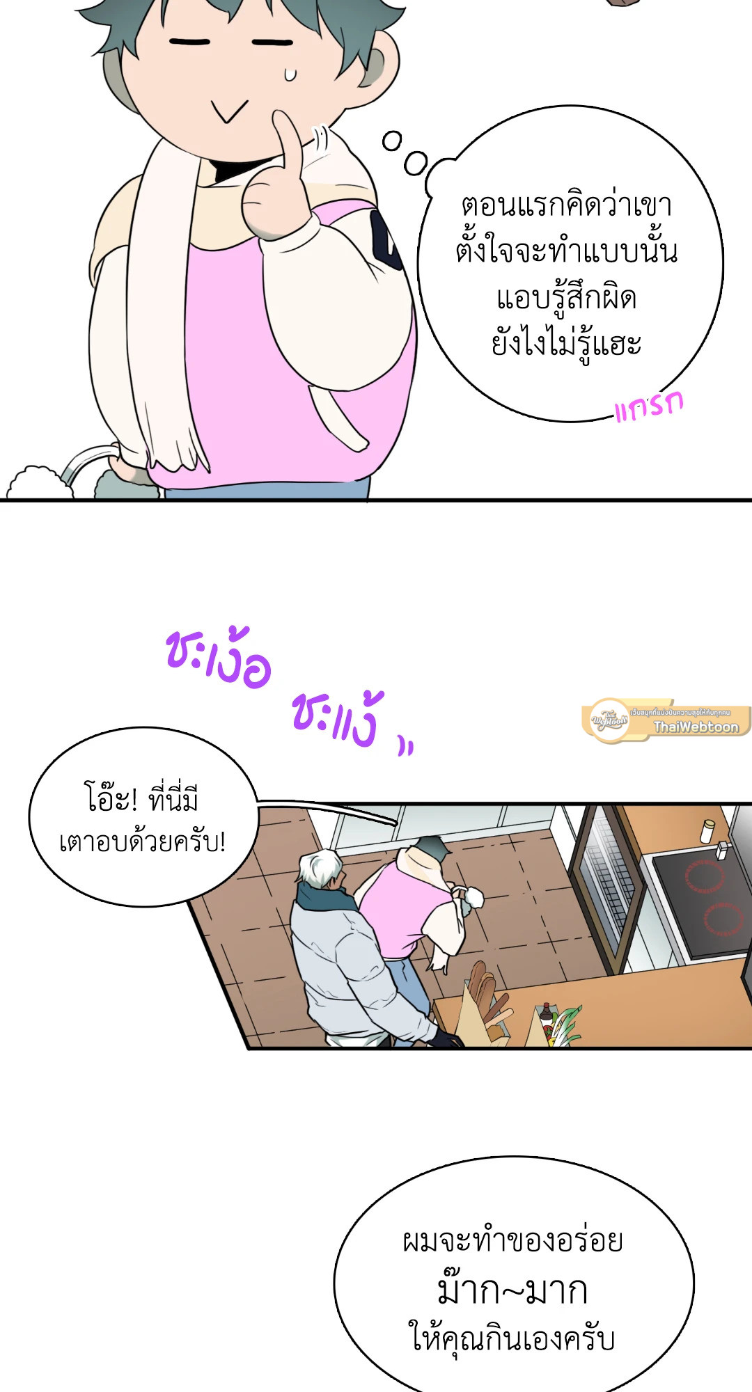 หน้า 13