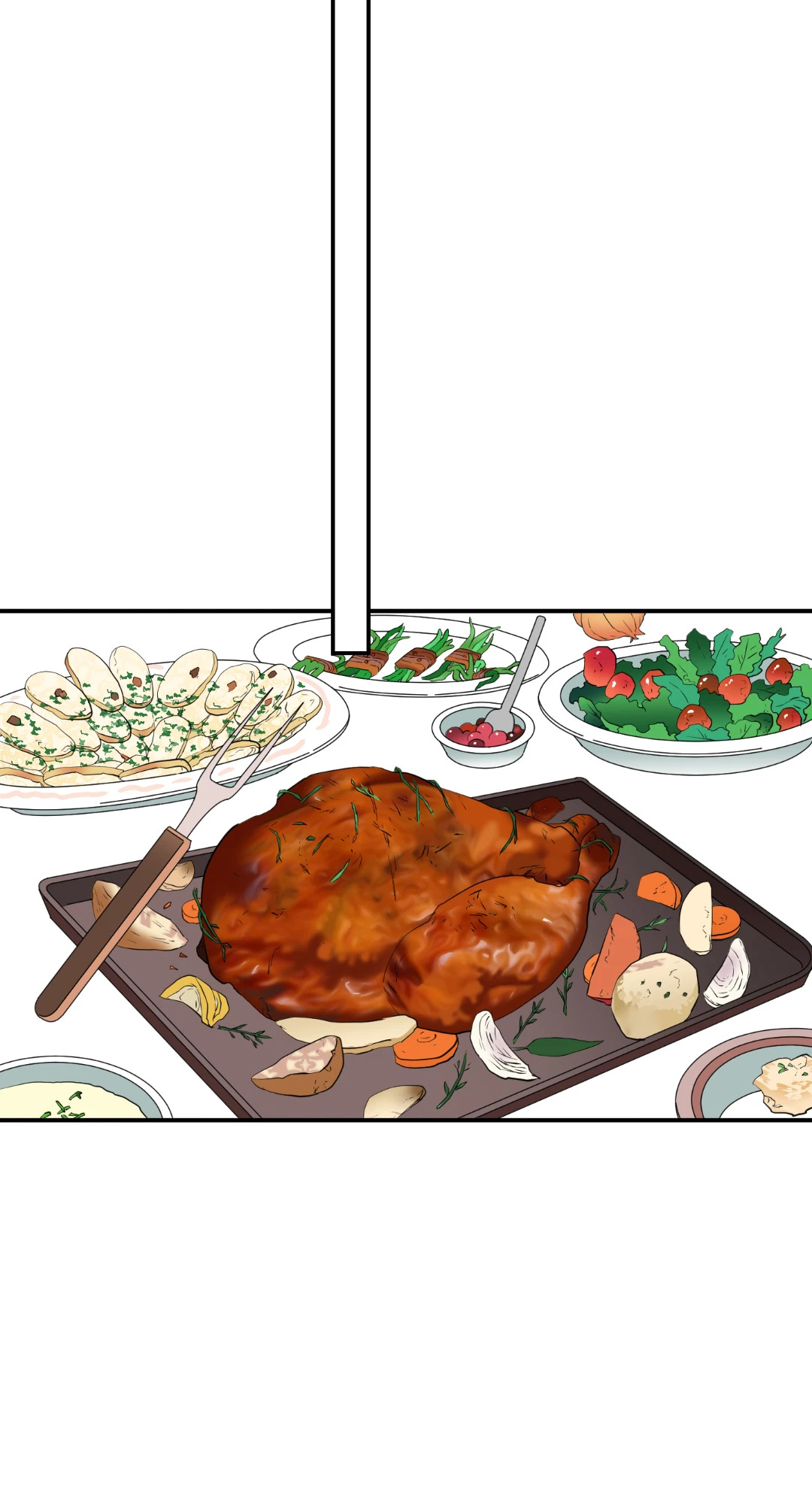 หน้า 26