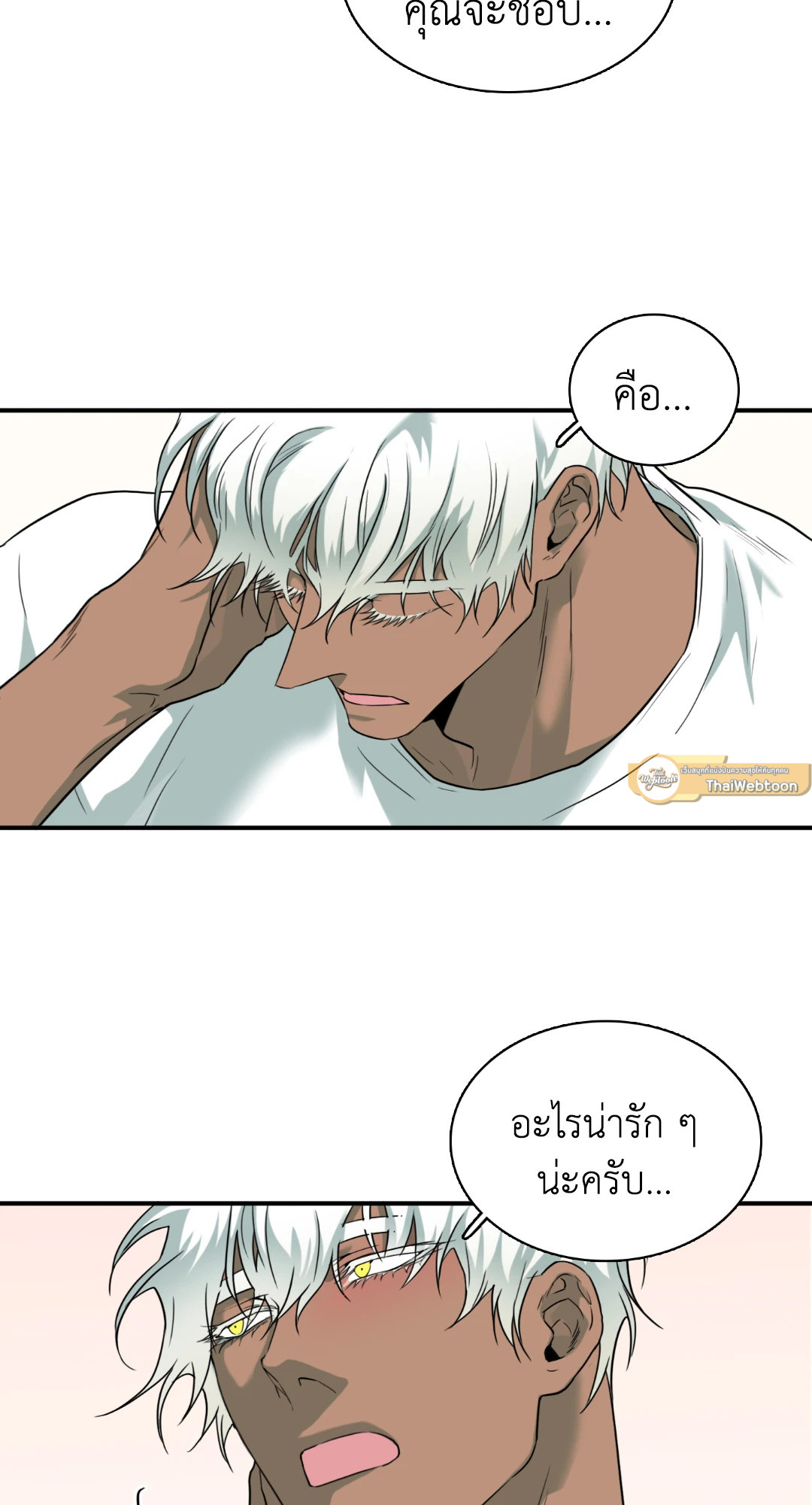 หน้า 48