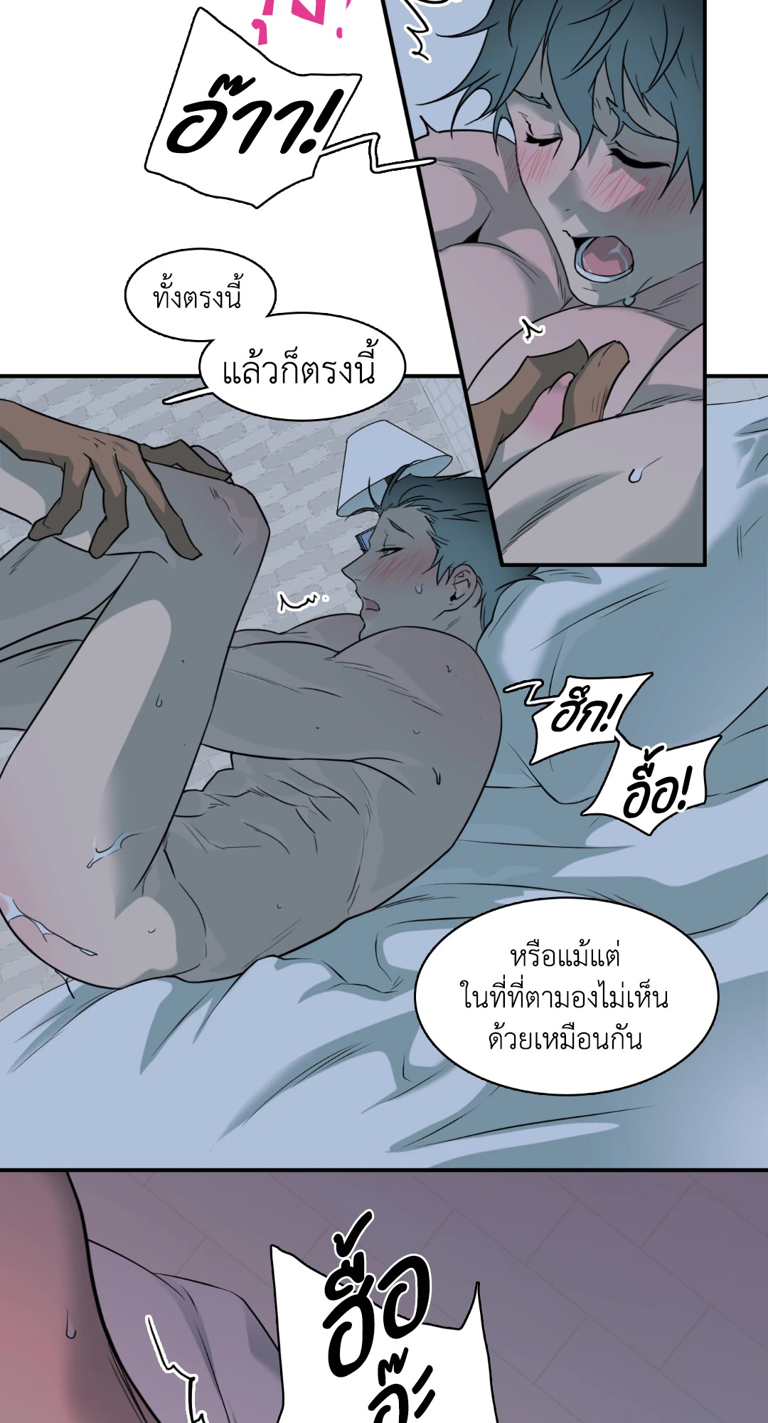 หน้า 43
