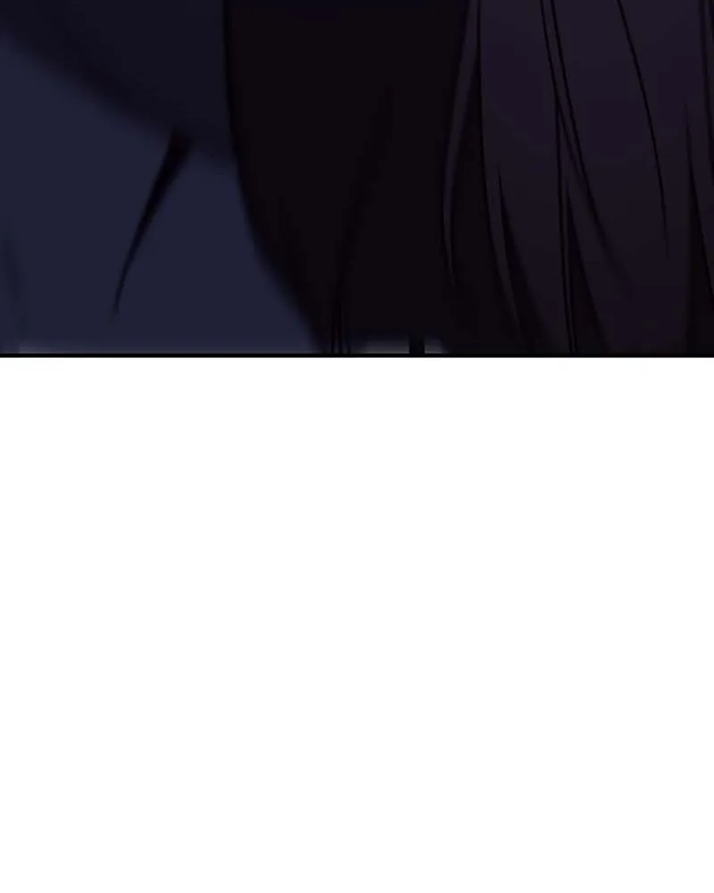 หน้า 277