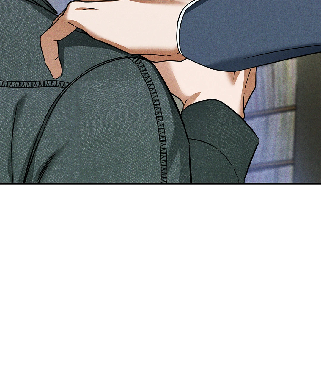 หน้า 71