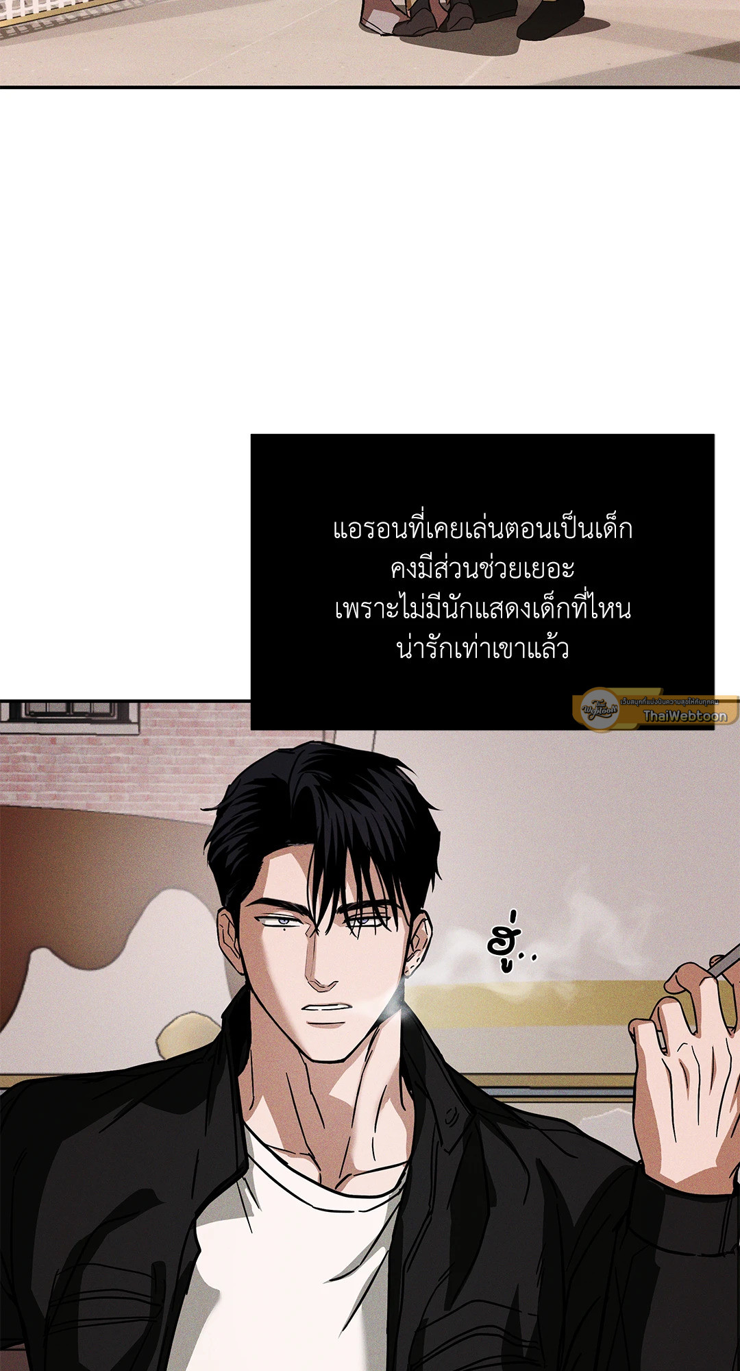 หน้า 44