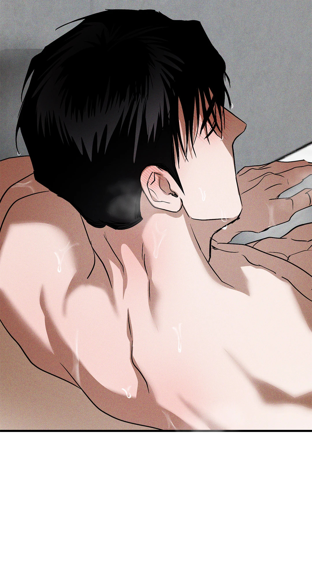 หน้า 80
