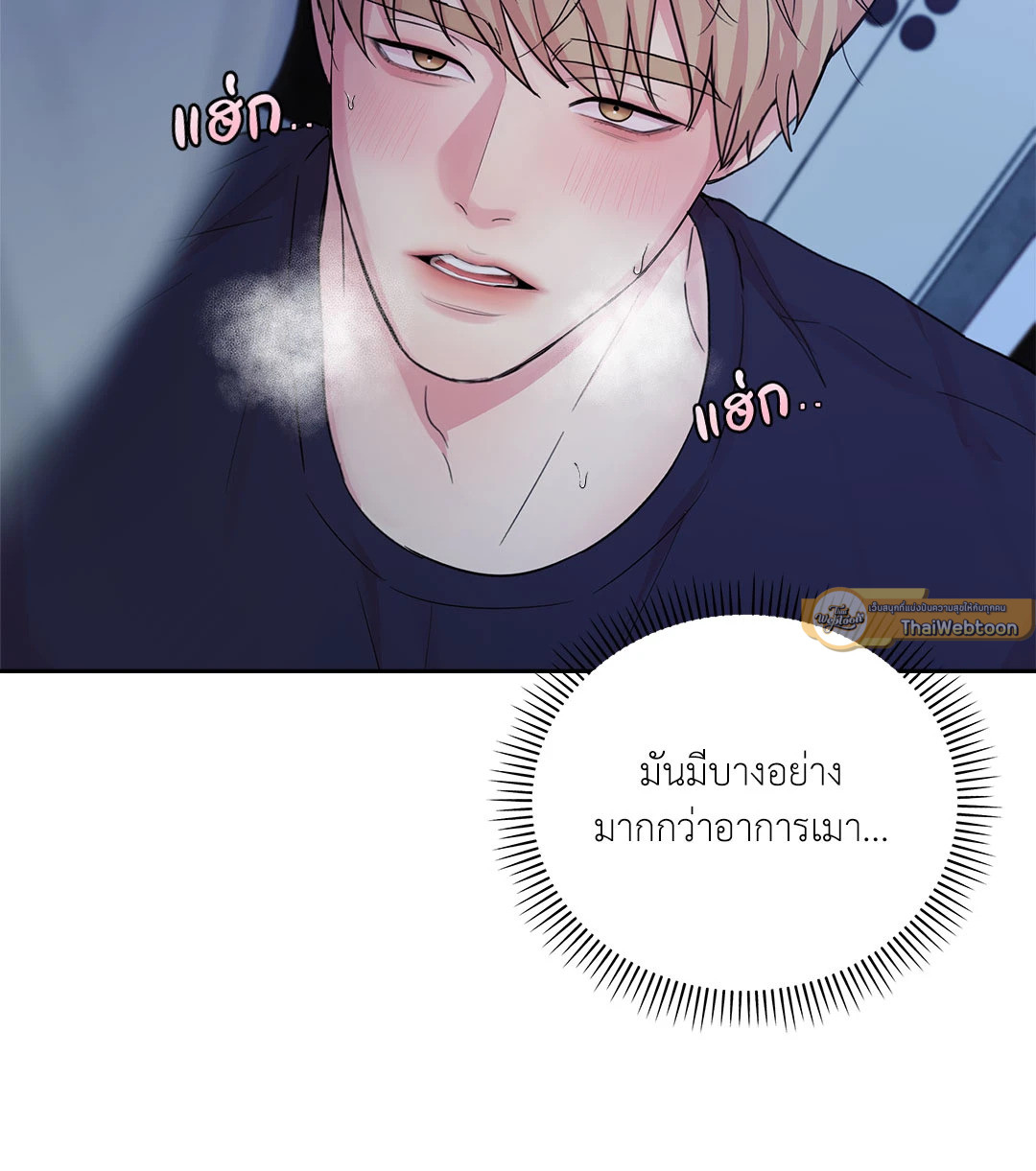 หน้า 47