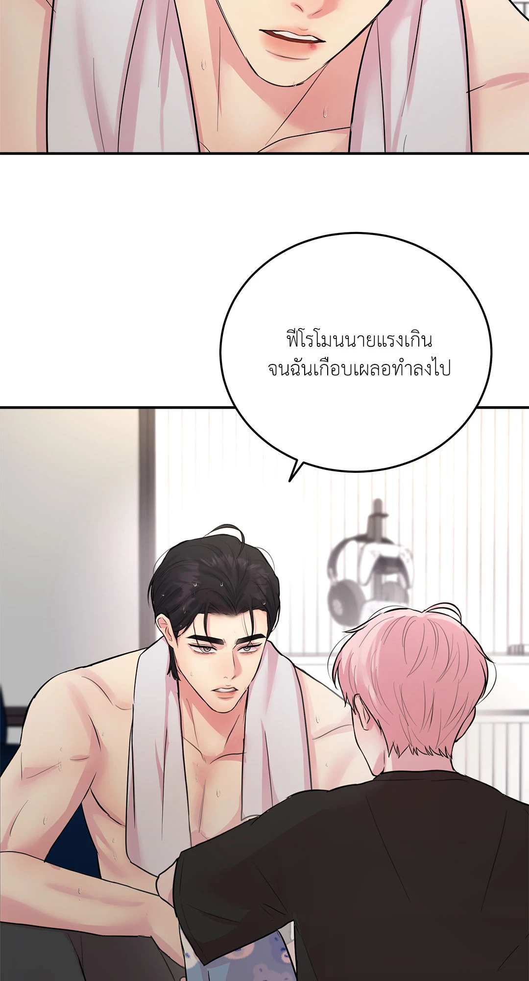 หน้า 43