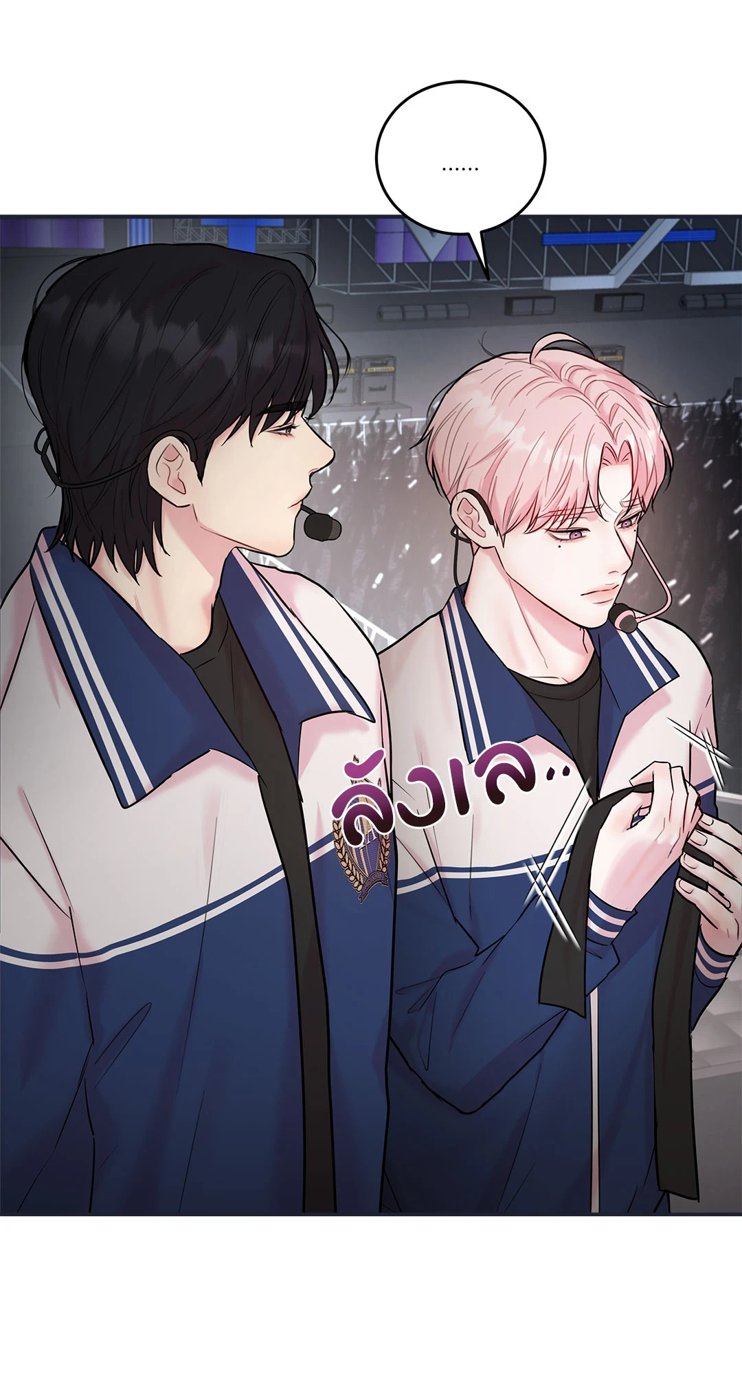 หน้า 36