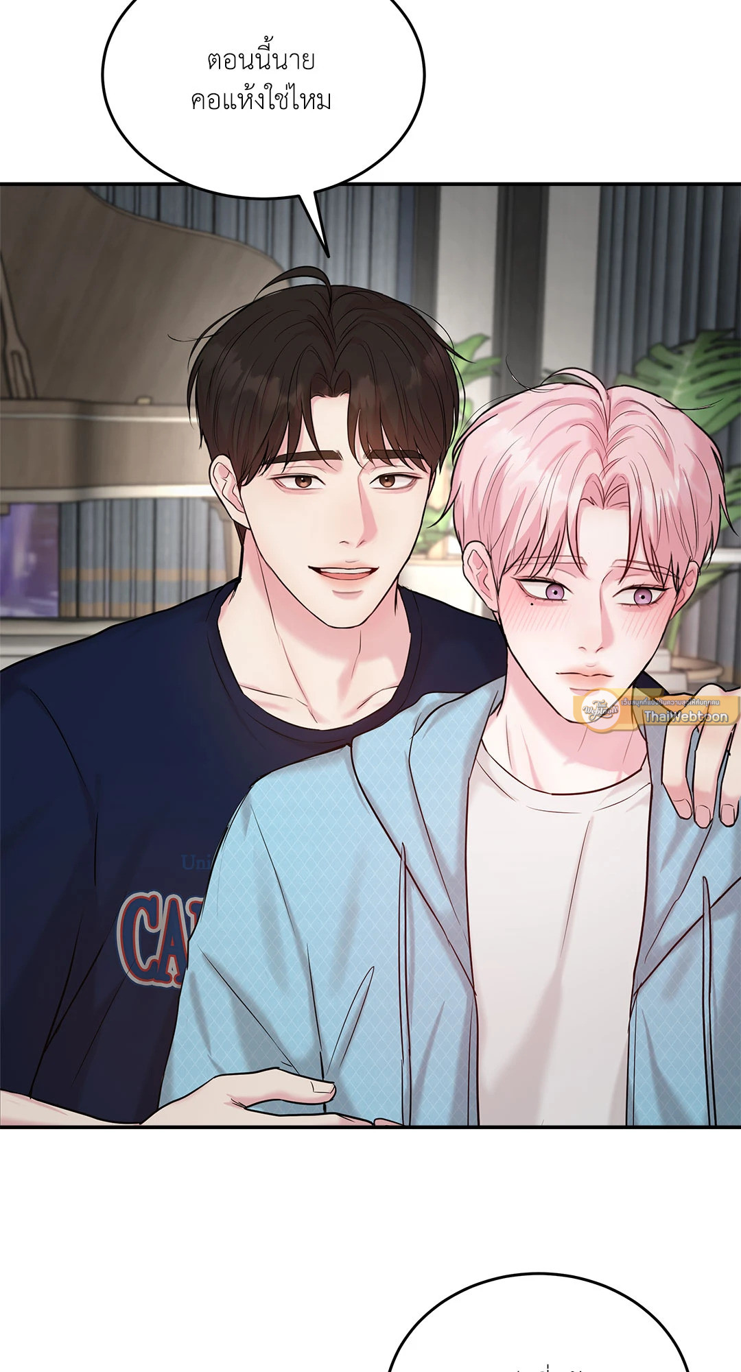 หน้า 30
